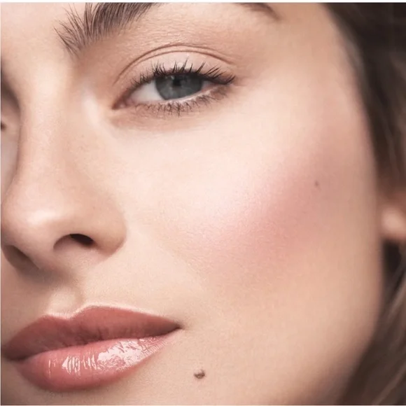 bareMinerals Gen Nude Blush - Call My Blush Full Size - Picture 4 of 8